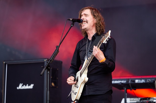 opeth4 Hellfest 2022.jpg